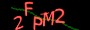 validcode