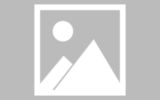 项城网站搭建注意事项（网站搭建需要什么技术）
